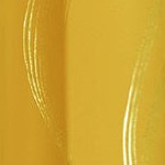 mellow yellow