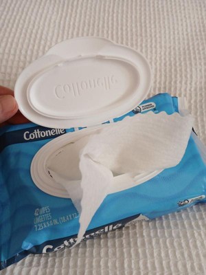 Guest review image 2 of 2, zoom in