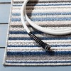 Cabana CBN323 Loomed Indoor Rug - Safavieh - image 4 of 4