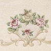 Avanti Rosefan Hand Towel - 2 of 3