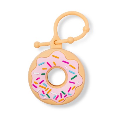 Donut Hand Sanitizer Holder Donut Hand Sanitizer Holder