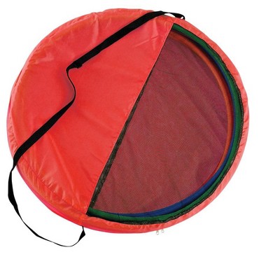 hula hoop buy in store