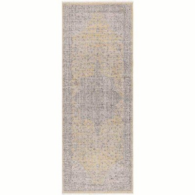 Mark & Day Neo Woven Indoor Area Rugs
