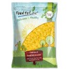 Dried Diced Pineapple - by Food To Live - 3 of 4