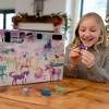 Breyer Animal Creations Breyer 2022 Advent Calendar | Unicorn Magic - 2 of 4