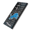 NFL NFC Teams Brick Wall MagSafe Compatible Cell Phone Case for Samsung Galaxy - 2 of 4