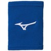Mizuno 5 Inch Wristbands G2 - 2 of 2