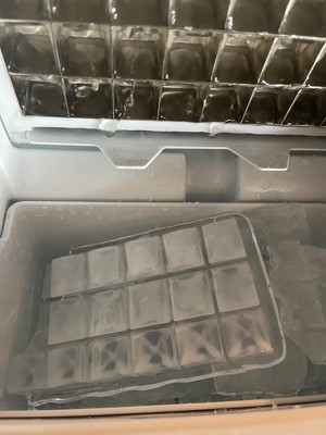 Guest review image 1 of 3, zoom in