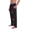 Avengers Pajama Pants - 2 of 4