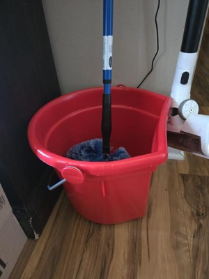 Guest review image 1 of 2, zoom in