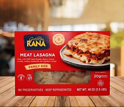 Guest review image 2 of 2, zoom in