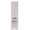 Kiehl's Ultra Facial Barrier Balm, 0.3 oz - 2 of 4