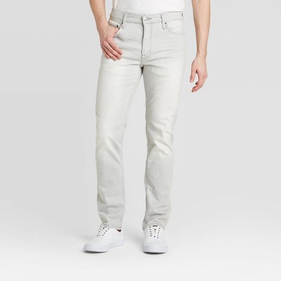 target mens jeans goodfellow