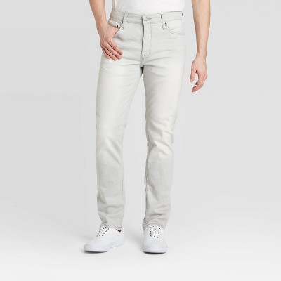 goodfellow lightweight denim