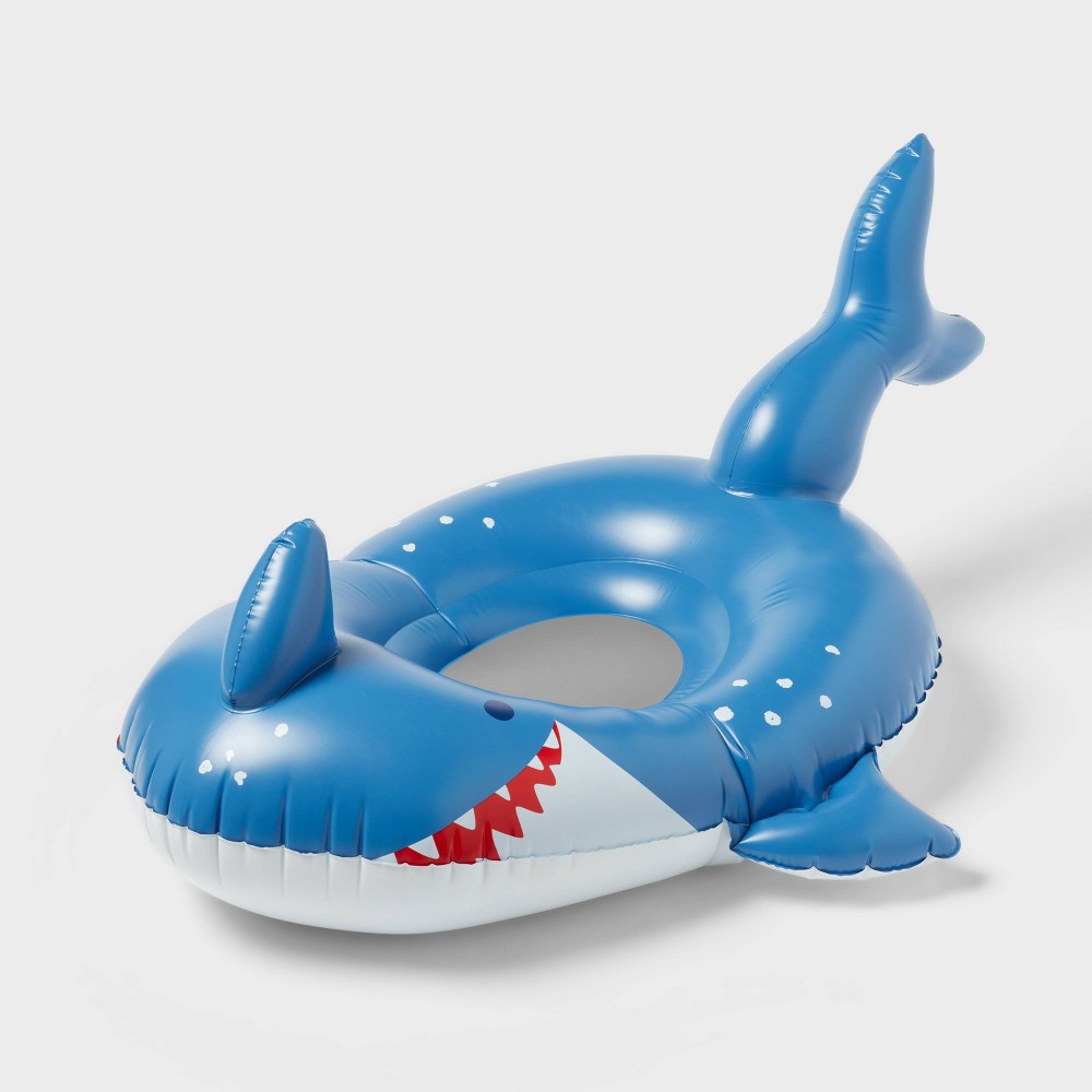 Shark Float - Sun Squad™