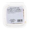 Crazy Fresh Short Cut Steak Topper - 14oz - 3 of 4