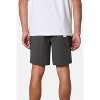 Men's Frank Short - Katin - 2 of 4