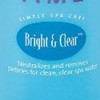 Leisure Time Bright & Clear Improves Water Clarity in Spas & Hot Tubs, 32 oz - 3 of 3
