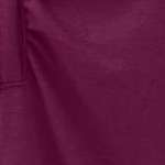 dark berry