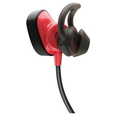 Target bose online earbuds