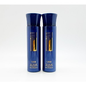 Oribe Run Through Detangling Primer 5.9 oz Pack Of 2 IN BOX - 1 of 1