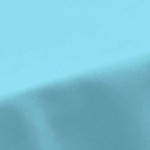 turquoise light