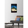 Trends International National Lampoon's Christmas Vacation - House Unframed Wall Poster Prints - image 2 of 4