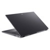 Acer Aspire 5 - 15.6" Laptop - Intel Core i5-1335U - 16GB RAM - 1TB SSD - W11H - Manufacturer Refurbished - 3 of 4