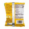 MAMA Pork Flavor Instant Noodles Thai Style 1.94 Oz./55 G. (Pack of 6) - 4 of 4