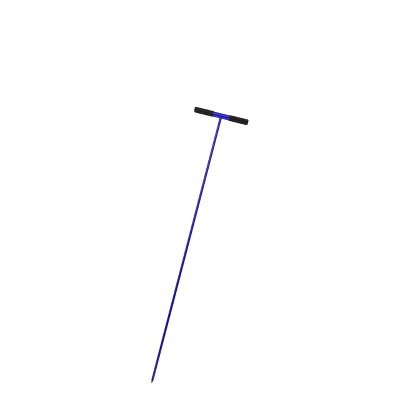 Bon Tool 28-132 Soil Probe - 60-inch