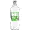 Propel Kiwi Strawberry - 20 fl oz - 2 of 4