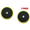 DeWalt DWP849 Replacement Backer Pad (2 Pack) - N092491-2PK - 2 of 4
