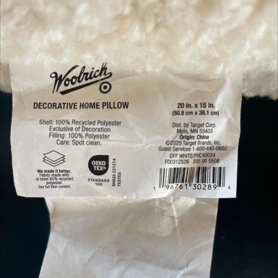 Guest review image 3 of 3, zoom in