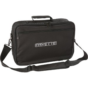 Fryette Power Station Carry Bag - 1 of 3