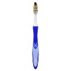 Oral-B Vibrating Pulsar Battery Toothbrush with Microban, Soft, 1 Count - 2 of 4