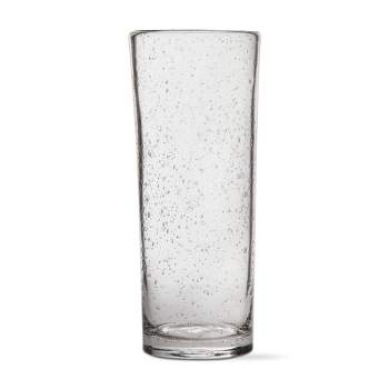 Tall Glass Cups : Target
