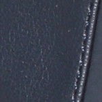 lux navy