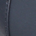 lux navy