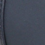 lux navy