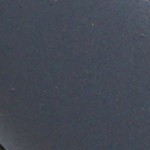 lux navy