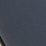 lux navy