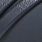lux navy