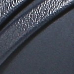 lux navy