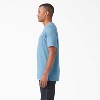 Dickies Cooling Short Sleeve T-Shirt - 3 of 3