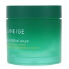 LANEIGE Cica Sleeping Mask 2 oz - 4 of 4
