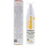Derma-E Vitamin C Weightless Moisturizer SPF45, 2 oz - 3 of 4