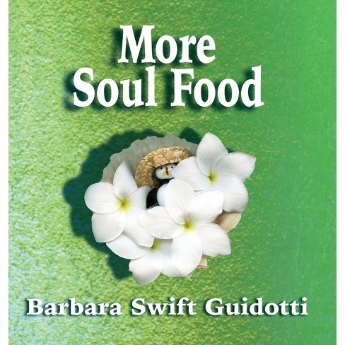 Soul Food Sunday (Hardcover)