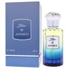Blue by Ahmed Al Maghribi for Men - 3.38 oz Extrait De Parfum Spray - 4 of 4