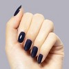 Olive & June Gel Nail Polish - 0.46 fl oz - 3 of 4