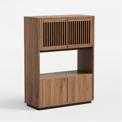 walnut